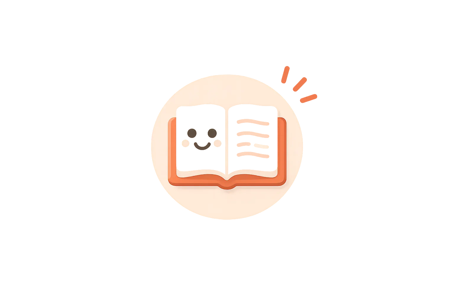 Illustratie bij de kennisbank